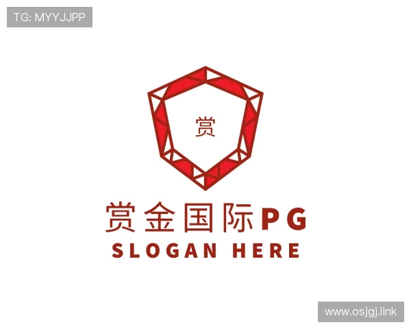 介绍赏金国际pg